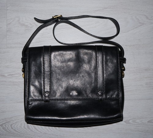The bridge womens vintage - womens,