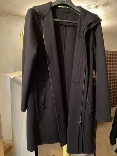 Giorgio armani giacca lunga - giorgio,