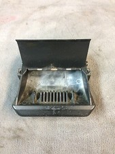 FORD FIESTA (1986-1996) 1.1