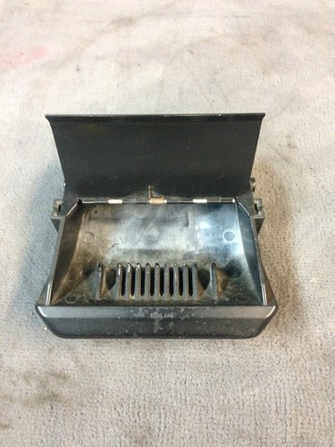 Ford fiesta 1 - (1986-1996), 1.1
