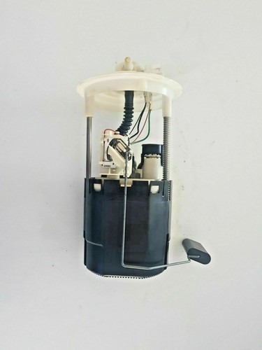 51709816 pompa carburante - 51709816,