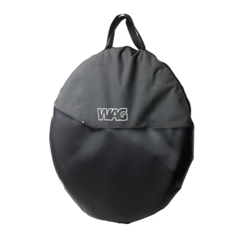 Sacca borsa porta - borsa,