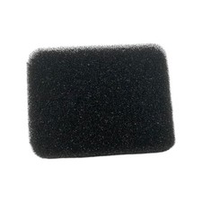 KAWASAKI TD18 TF22 TG18 TG20