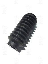 SOFFIETTO ASPIRAZIONE RMS