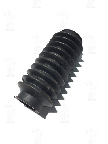 Soffietto aspirazione rms - soffietto,