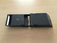 SPY TECH - Periscopio (Tyco