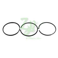 SERIE SEGMENTI MOTORE