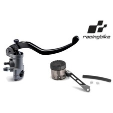 Brembo pompa freno - pompa, radiale