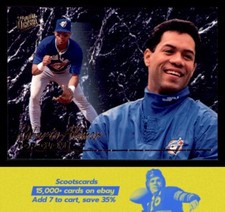 Vincitori Premio Ultra Roberto