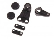 Serpent 803192 Serpent 710/720