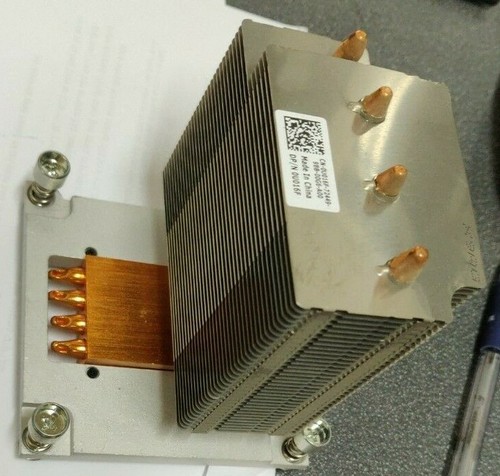 Dissipatore calore per - dissipatore,