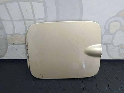 Opel agila 2000 2007 - 2000>2007, 1.2