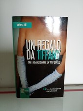 Un Regalo Da Tiffany