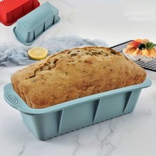 Stampo da forno in silicone