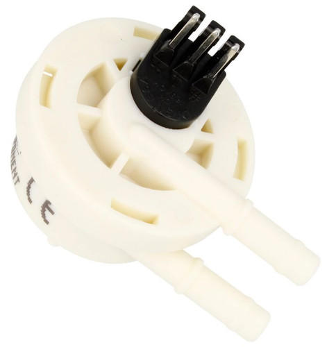 Longhi contatore acqua per - de,