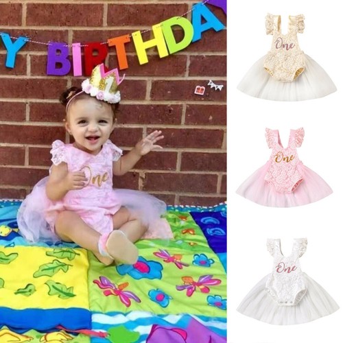 Tuta tutina compleanno - , neonata
