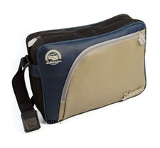 Borsa tracolla vw - borsa,
