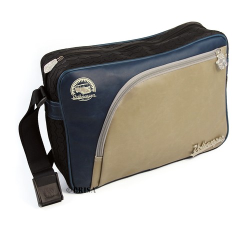 Borsa tracolla vw - borsa, a