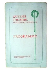 The Princess Clementina - H B