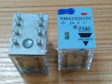 1 pz CARLO GAVAZZI