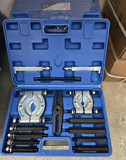 Estrattore estrattore ruota polare coltello da taglio estrattore cuscinetti set di attrezzi