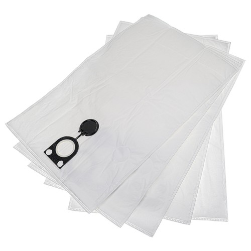 Sacchetti per aspirapolvere - per,