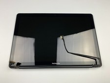 Display LCD Screen Schermo