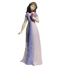 NAO ART.02001706 POSA ELEGANTE