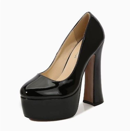 Scarpe donna nuove sexy - , show