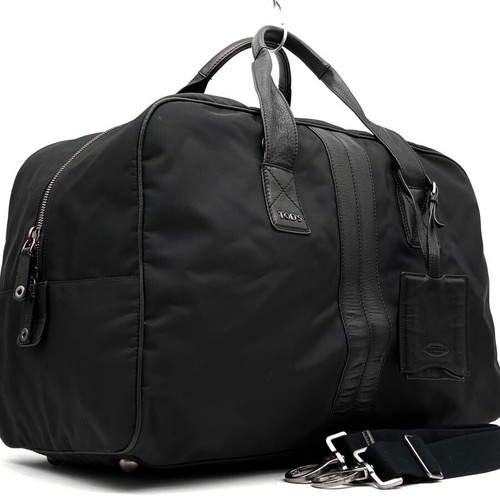 Borsa tracolla tod 2 - tracolla, vie