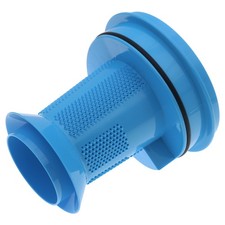 Rowenta cono filtro imbuto