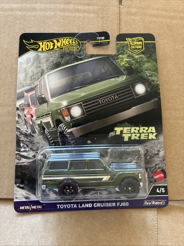 Hot wheels pressofuso - hot,
