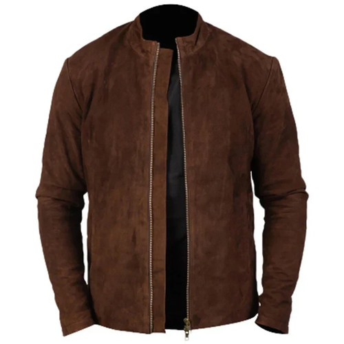 Giacca elegante - , da
