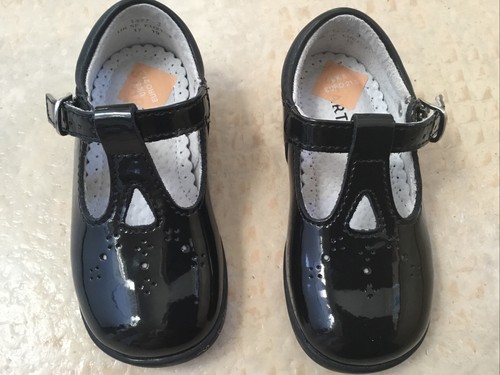 Scarpe start rite - scarpe, neonato