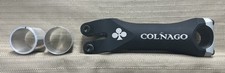 Colnago Alloy Stem 110 mm with