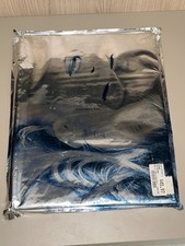Madonna Factory Sealed 1992