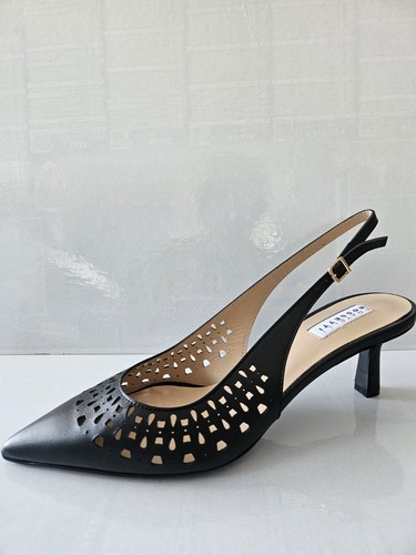 Fratelli rossetti escarpins - fratelli,