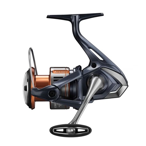 Mulinello pesca shimano - mulinello,