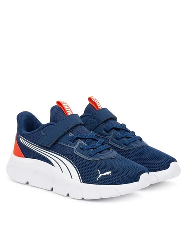 Puma flex focus - focus, scarpe