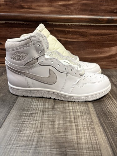Air jordan retro high og - air,