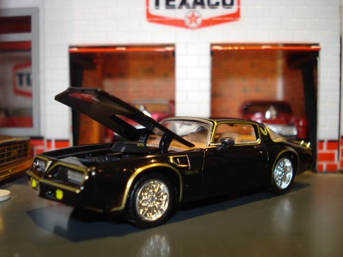 1978 pontiac firebird - firebird, am