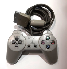 Controller Originale PS1