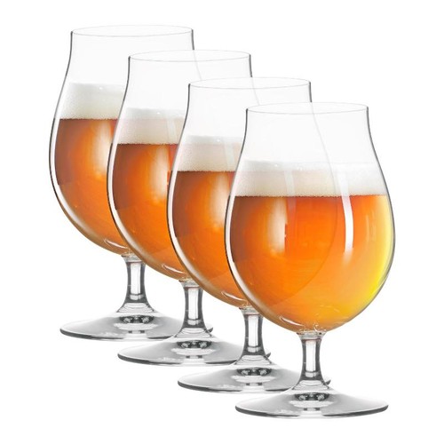 Spiegelau beer classics calice - spiegelau,