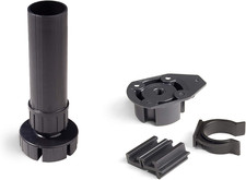 - Gambe per Mobili, Piedi per