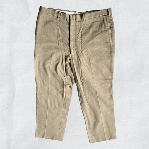 Pantalone ben silver - pantalone,