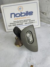 PULSANTIERA PULSANTE