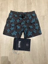 Costume da bagno uomo