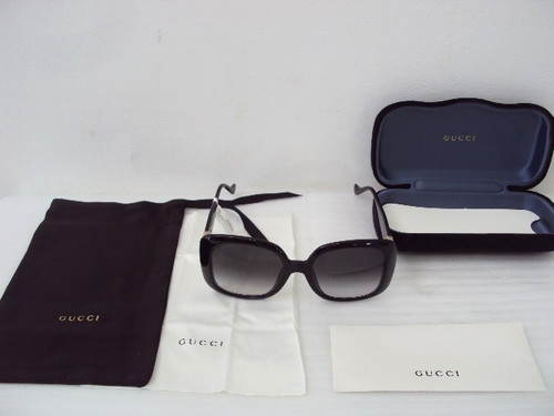 Etichetta nuova gucci - etichetta, nuova!