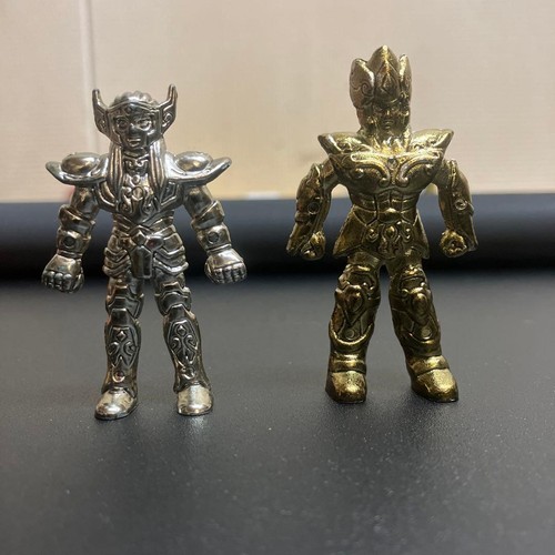 Saint seiya aquarius - aquarius, leo
