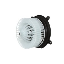 Soffiatore abitacolo 12v 372w - abitacolo,